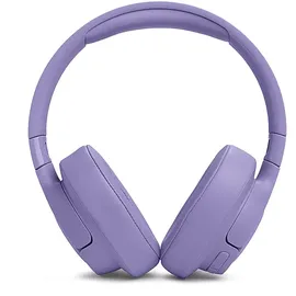 JBL Tune 770NC violett