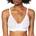 triaction by Triumph Triumph Damen Weiß 80E