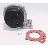 Bosch Ersatzteil Ttnr: 87182242070