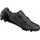 Shimano XC903 Schwarz 45