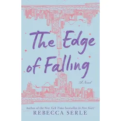 The Edge of Falling