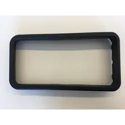 ELMAG PVC-Rahmen (3070310) für div. CEBORA Geräte - 9506023