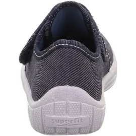 superfit Bill blau (8800) 27 