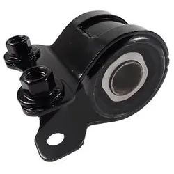 Corteco Lagerung, Lenker [Hersteller-Nr. 49389960] für Ford