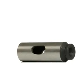 AE Hydrostößel VOLVO FOL74 1218630,418423 Stößel,Ventilstößel