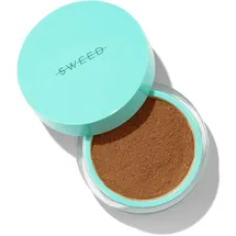 Sweed Miracle Powder Golden Deep