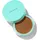 Sweed Miracle Powder Golden Deep