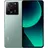 12 GB RAM 512 GB Meadow Green