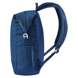 Deuter Vista Spot midnight/navy 2021