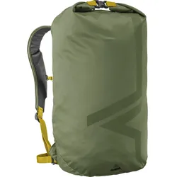 Bach Pack it 24 chive green (7125) 1size