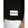 Smith & Soul T-Shirt Schwarz M