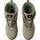 Reima Myrsky Winterstiefel Beige 30