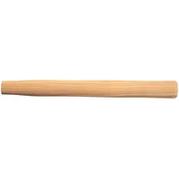 FP Hickory-Holzstiel 400 g
