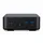 Acer Veriton Mini-PC Intel N-Reihe 100 16 GB RAM 4 TB SSD Windows 11 Pro