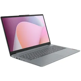 Lenovo IdeaPad Slim 3 15ABR8 82XM00FHGE