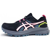 ASICS Trail Scout 3 1012B516001, Turnschuhe - EU - 39 EU