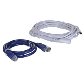 Reolink RLC-511WA