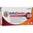 Haleon VoltaDexibu Schmerztabletten 200 mg 20 St.
