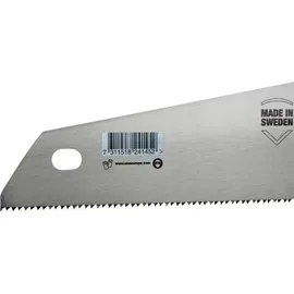BAHCO Handsäge Prizecut Blatt-L.475mm 7 ZpZ universelle Zahn