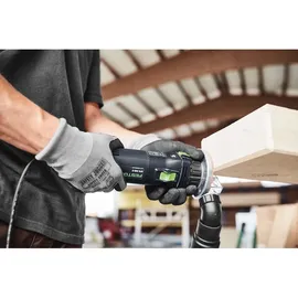 Festool Kantenfräse OFK 500 Q-Plus R3