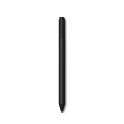 Microsoft Eingabestift Surface Pen schwarz 0889842202632 Microsoft