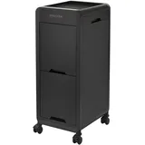 Efalock Professional Efalock Trolley eNobile schwarz