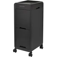 Efalock Professional Efalock Trolley eNobile schwarz