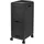 Efalock Professional Efalock eNOBILE schwarz