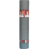 Betafence Deutschland GmbH Casanet 6,3x 6,3x0,73x 1000 starkverz. a 25 m