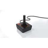 Atari CX40+ Joystick - Black