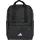 adidas Monogram Rucksack Schwarz/Weiß