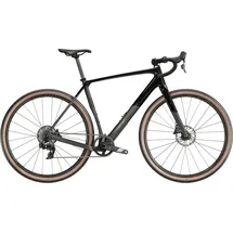 Trek Checkpoint SL 5 AXS 2026 | S