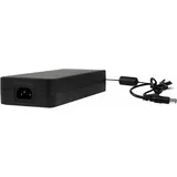 Netgear 200W External Power Supply Unit