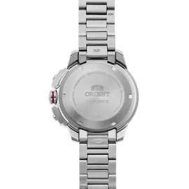 Orient M-Force Automatik Edelstahl 45 mm RA-AC0N02Y10B