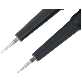 Stier Profi Spannungs- und Durchgangsprüfer 6V-1000V AC/DC