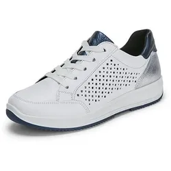 Sneaker Osaka ARA weiss, 36