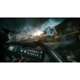 Medal of Honor - Warfighter Limited Edition