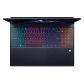 Acer Predator Helios Neo 16 AI PHN16S-71-79LS Intel Core Ultra 7 255HX 16 GB RAM 1 TB SSD RTX 5060