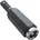 BKL Electronic 072224