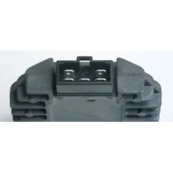 Tourmax Regler - Yamaha