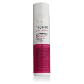 REVLON Professional Re/Start Bond Repair Shampoo 250 ml