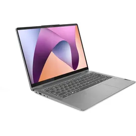 Lenovo IdeaPad Flex 5 14ABR8 82XX0003GE