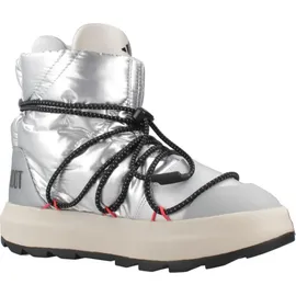 adidas X MOON BOOT ACE MID - - 36 2/3