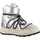 adidas X MOON BOOT ACE MID - - 36 2/3