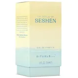RITUALS The Ritual of Seshen Eau de Parfum 50 ml