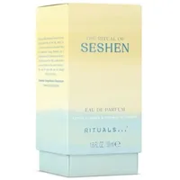 RITUALS The Ritual of Seshen Eau de Parfum 50 ml