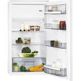 Kühlschrank schmal hoch - Die ausgezeichnetesten Kühlschrank schmal hoch verglichen