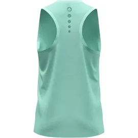Jako Light Flow Tanktop grün - L