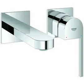 Grohe Plus Einhandmischer DN 15 (29303003)