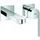 Grohe Plus Einhandmischer DN 15 (29303003)